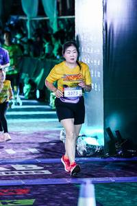 BIB: 
                            <button type="button" onclick="openModal(26332740)" class="btn btn-primary btn-sm float-right btn-popup" data-toggle="modal" data-target=".modal-high-quality">
                        <i class="fas fa-shopping-cart"></i> Add to Cart
                    </button>
                                            <button type="button" onclick="isThisMe(26332740, true)" class="btn btn-success btn-sm float-right btn-popup btn-isme hidden" data-toggle="tooltip" data-placement="bottom" title="นี่คือรูปของคุณใช่ไหม คลิกที่นี่เพื่อเอาเข้าอัลบั้ม">
                        <i class="fas fa-plus"></i> Add to album
                    </button>
                    <button type="button" onclick="isThisMe(26332740, false)" class="btn btn-warning btn-sm float-right btn-popup btn-isnotme hidden">
                        <i class="fas fa-ban"></i> Remove from album
                    </button>